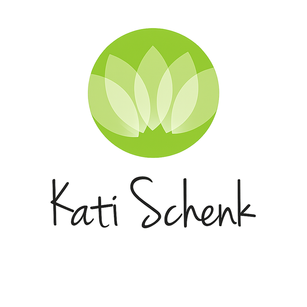 Kati Schenk