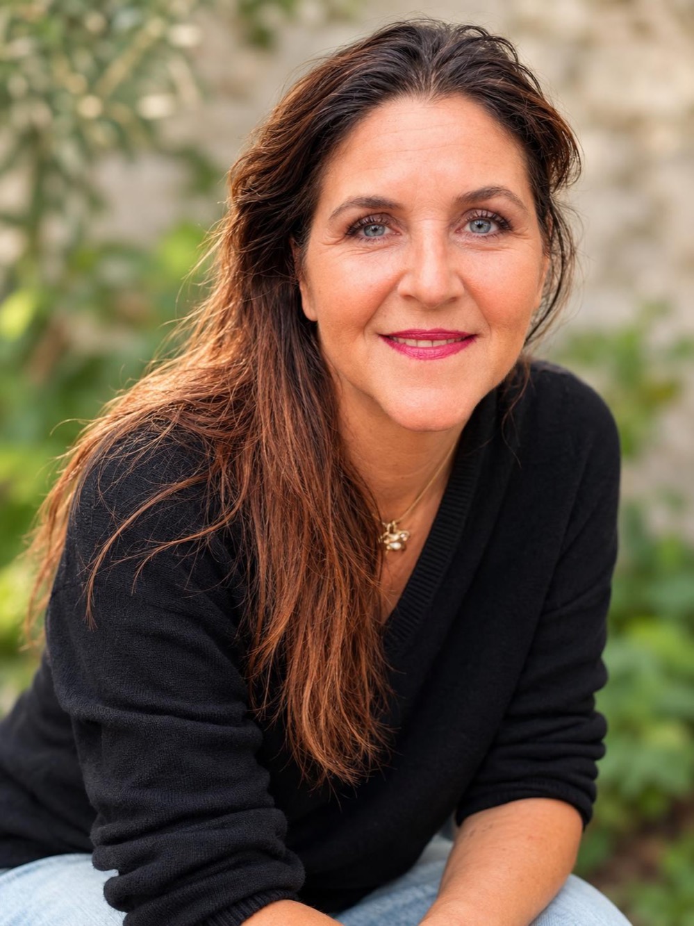 Kati Schenk