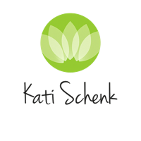 Kati Schenk